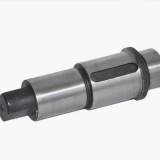 Вал приводной МИМ-600.02.005 (без направления до 11.2010 г.)